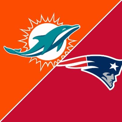 Miami Dolphins Tickets