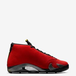 Jordan Retro 14 Siez 13