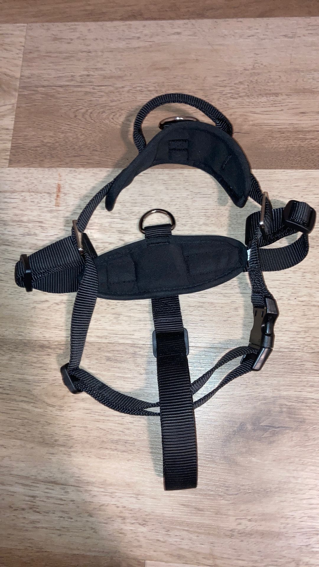 Medium Sized Dog Harness
