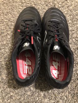 soccer cleats