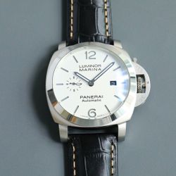 Panerai Automatic Mechanical Watch New 