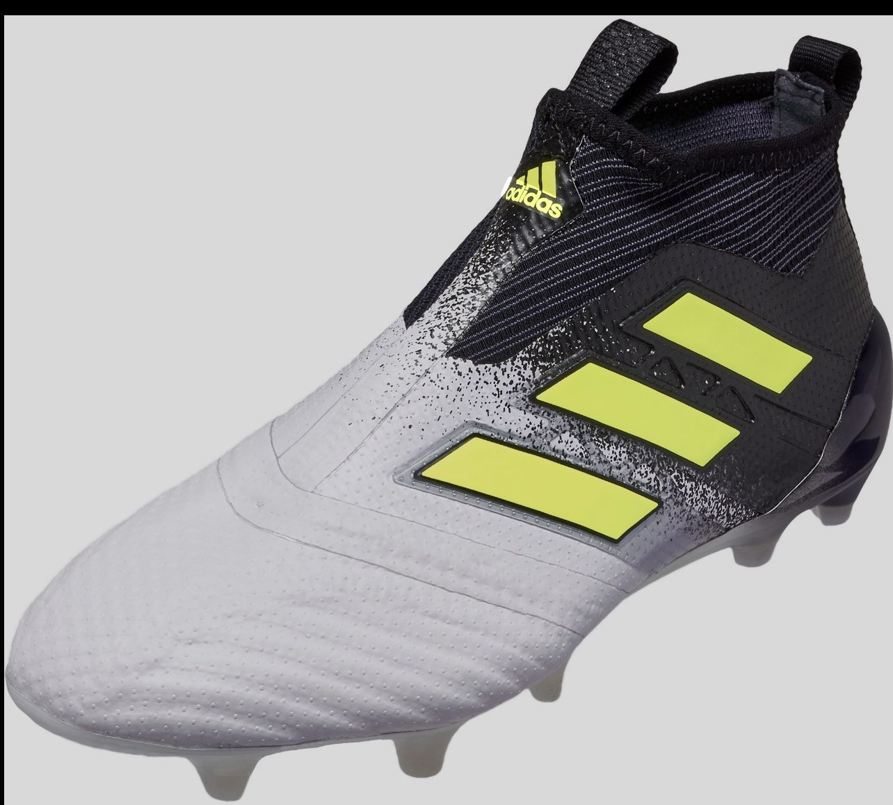 adidas ace 17 plus for Sale in Los CA