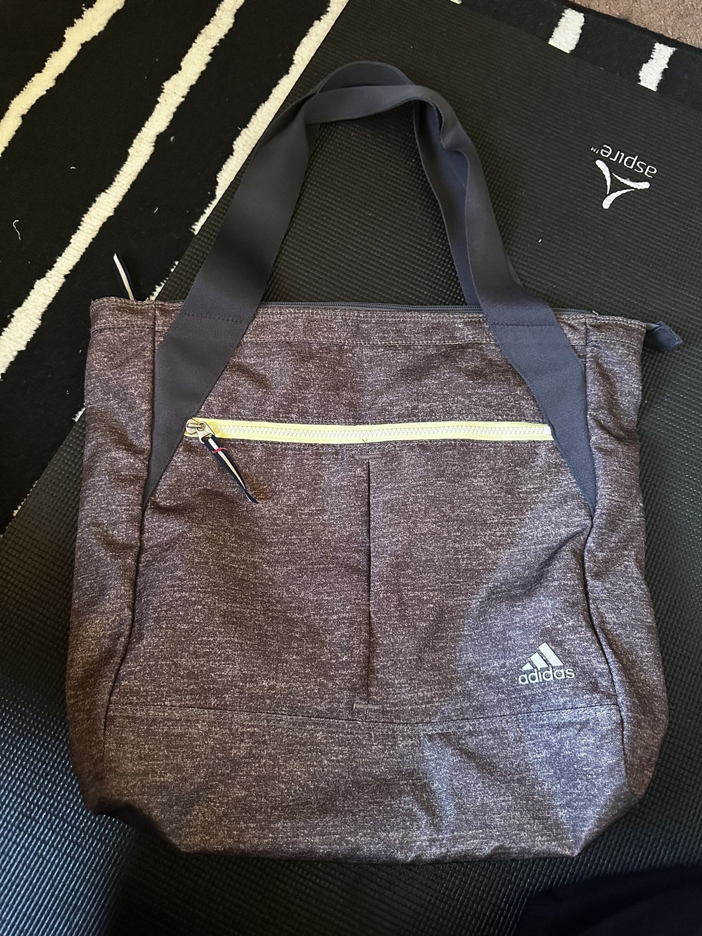 Adidas Bag