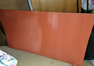 Formica