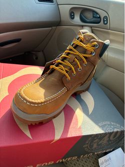 Brand new
