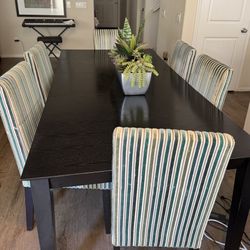 Dinning Table For Sale