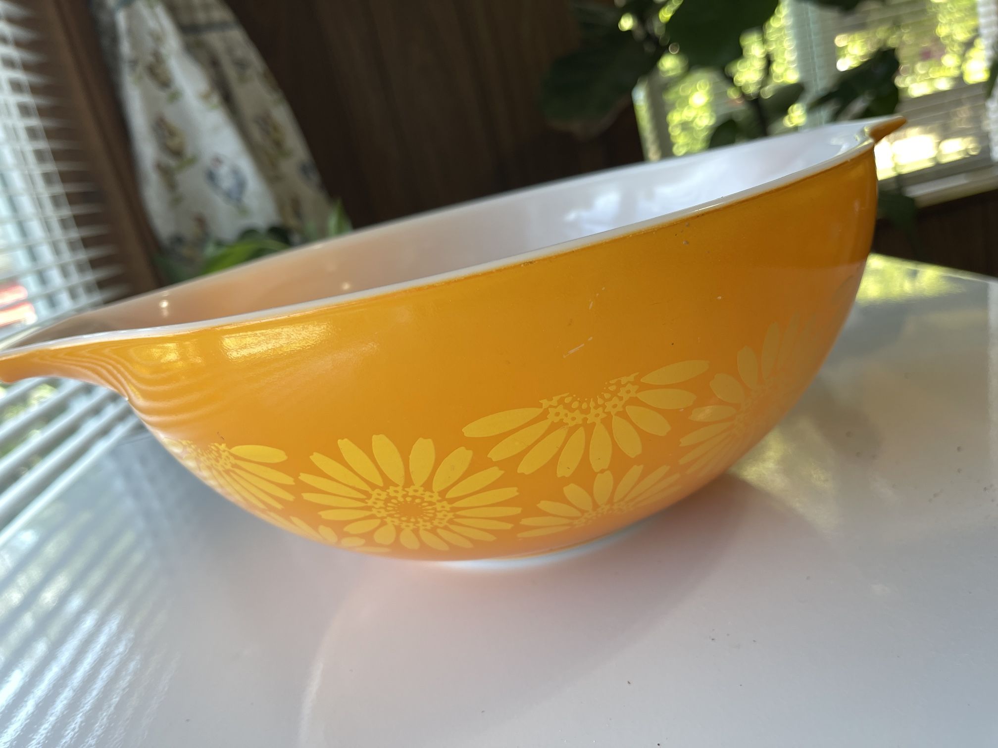 Vintage Pyrex - Daisy, Gooseberry, Early American & More lot or separate