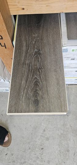 Venta De Pisos 100%waterproof 