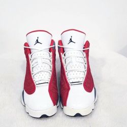 Jordan Shoes