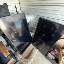 Samsung TVs 