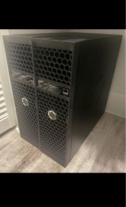 Canaan Avalon Q miner