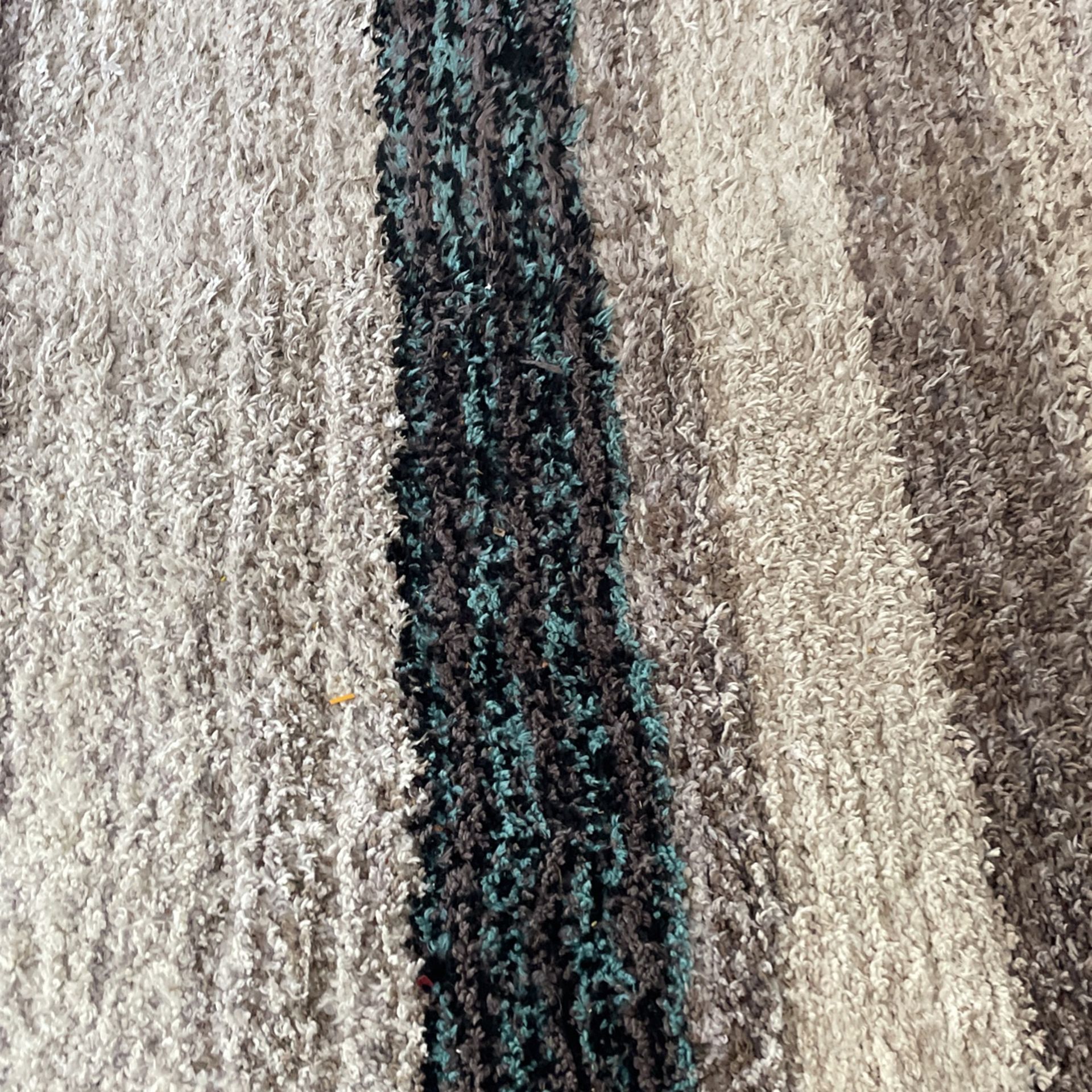 How Big Is 5x8 Feet Rug How Big Is 5x8 Feet Rug