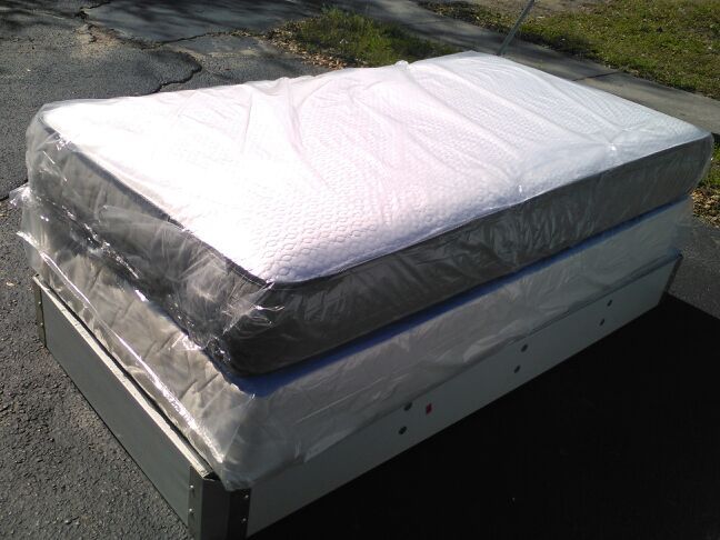 1st 3 sets today $75 per twin set..only while supplies last..