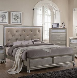 New And Used Mirrored Furniture For Sale In Austin Tx Offerup