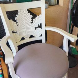  3 Bar Stools 