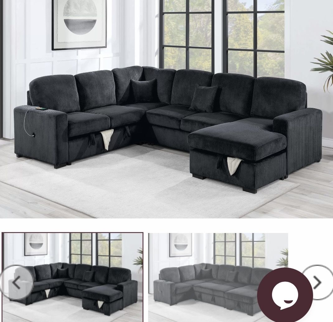 furniture sofa sectional chair recliner couch tv stand coffee table