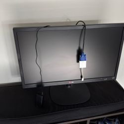 LG 24m35n-b
