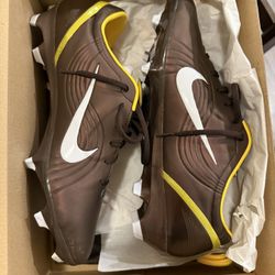 Nike Mercurial Vapor 1 