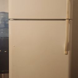 Great Kenmore Refrigerator