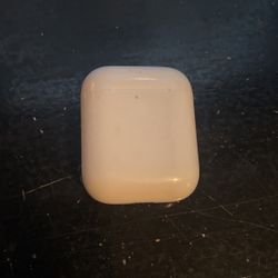 Apple Air Pod Original 
