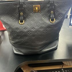 Louis Vuitton Purses 