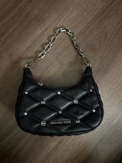 Micheal kors MINI bag
