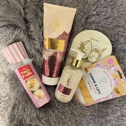 A gift for any occasion... birthdays... anniversaries( Regalos Para Cumpleaños.. Aniversario .. )