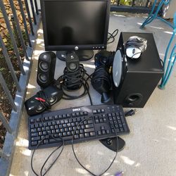 Logitech