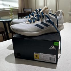 Ultraboost Adidas Shoes
