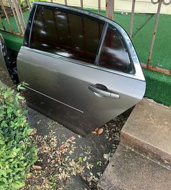 2010 Chevrolet Malibu