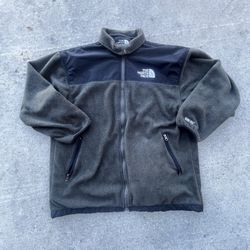 Northface Gotetex Jacket L