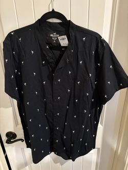 MASSIVE HOLLISTER LOT #3