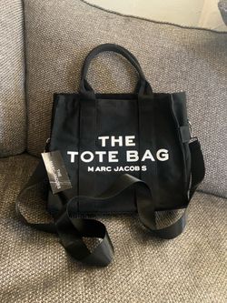 Hand bag dupe