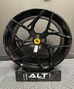 because writer Tires for Every Car – Find Your Perfect Fit Today