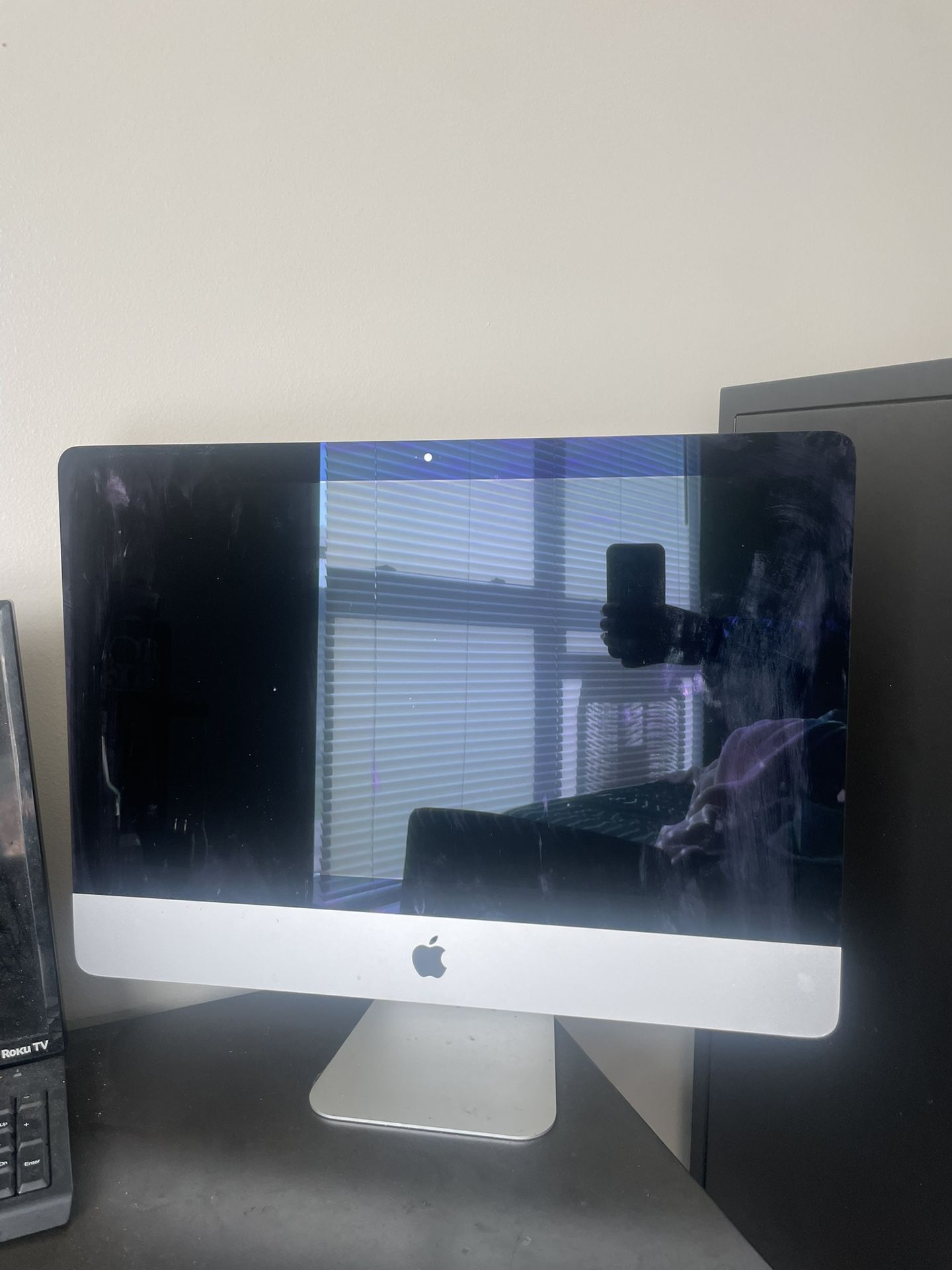 Apple Mac