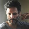 Jeremy Falk