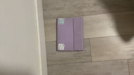 iPad case (6)
