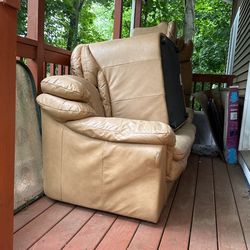 Use