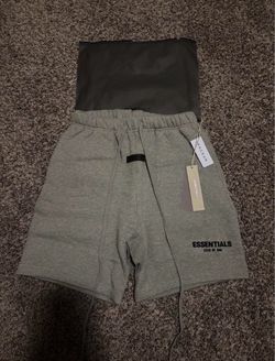 Essentials shorts