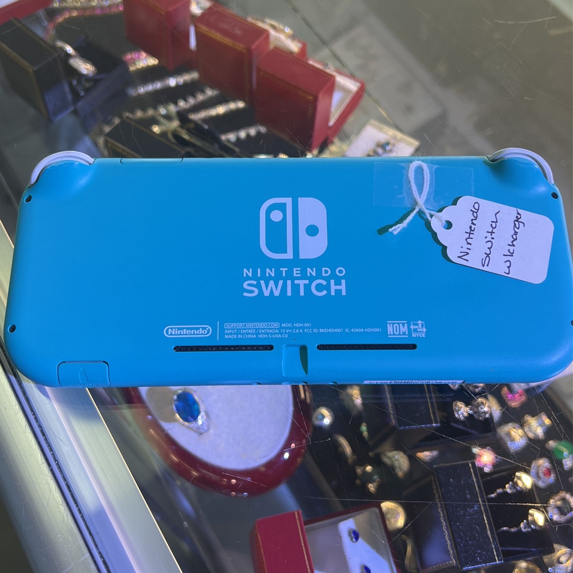 Nintendo Switch for Sale in Covina, CA OfferUp
