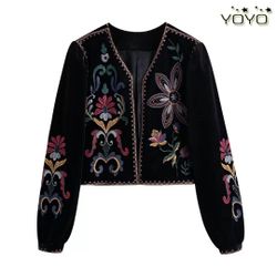 brand new coat jacket