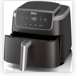 Ninja Air Fryer 