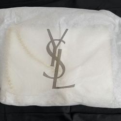 Designer Clutch Bag For Women