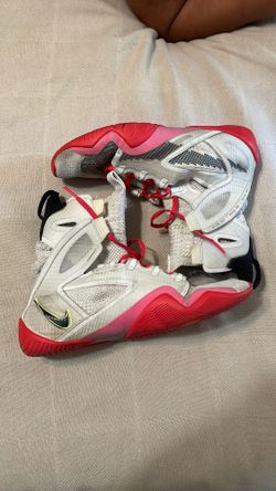 nike hyperko 2.0 SE