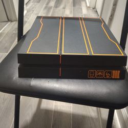 PS4 Call Of Duty 