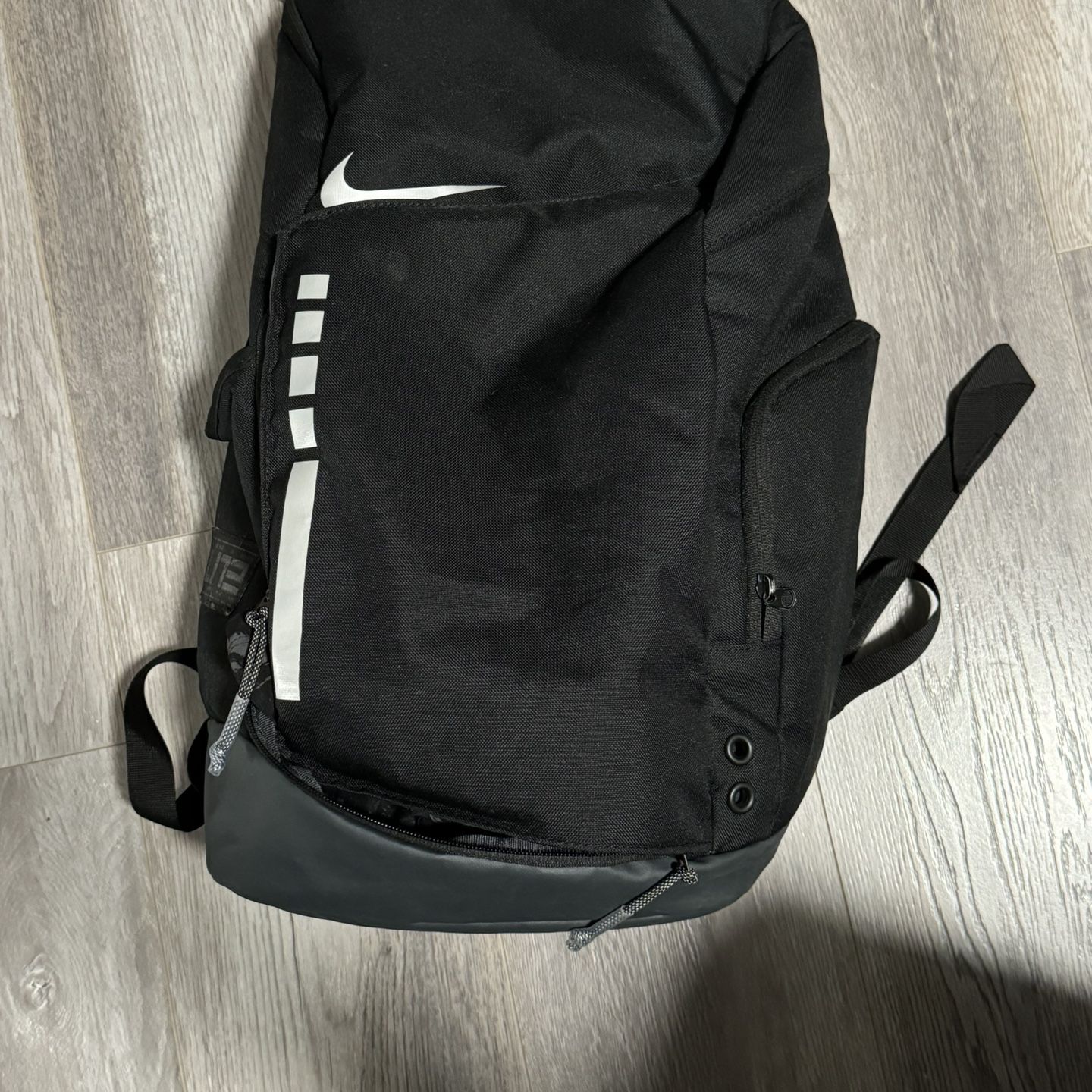 28l cotopaxi backpack Allpa Travel Pack