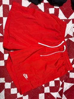 Nike Men’s 7” Shorts