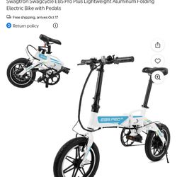Swagtron https://offerup.co/faYXKzQFnY?$deeplink_path=/redirect/