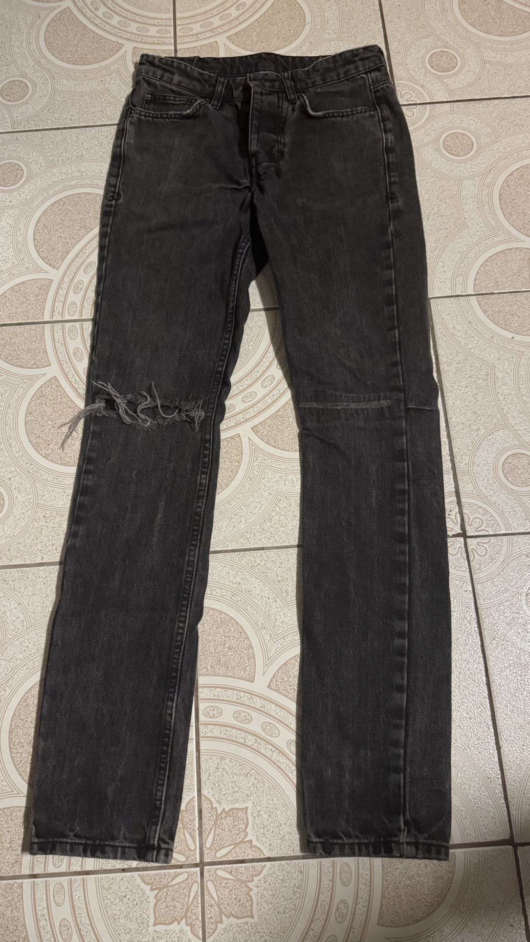 KSUBIS SZ28