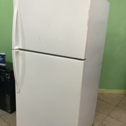 Refrigerador 
